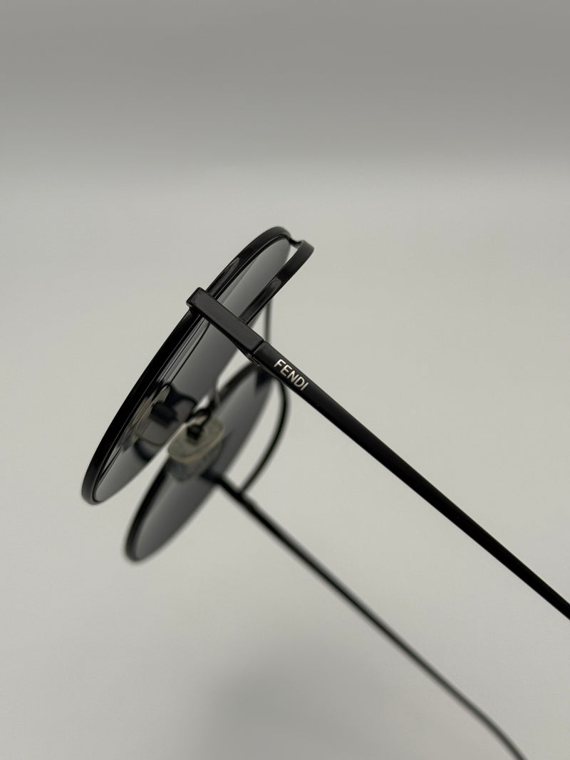 Fendi Sunglasses