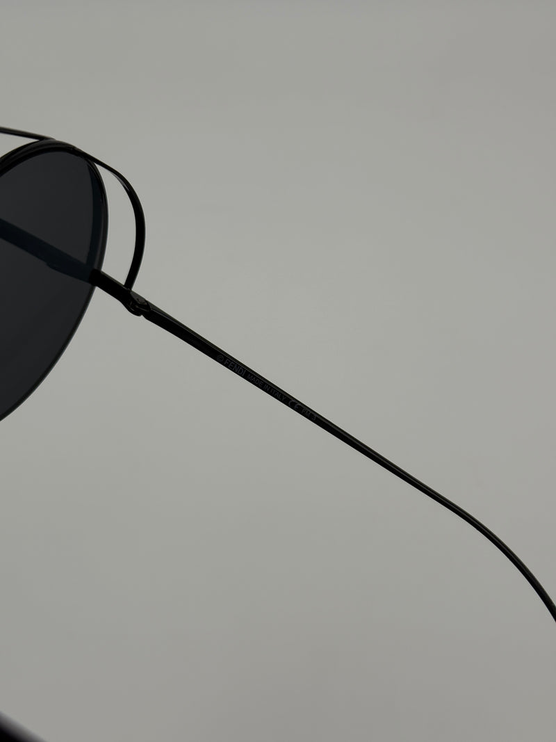 Fendi Sunglasses
